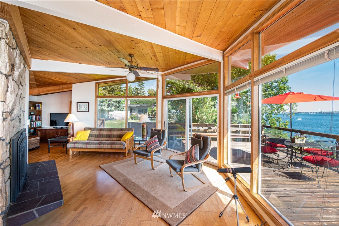 6302 South Shore Road Anacortes, WA 98221 - Photo 16 of 39 Gallery Image 16