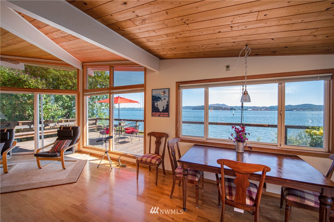 6302 South Shore Road Anacortes, WA 98221 - Photo 17 of 39 Gallery Image 17