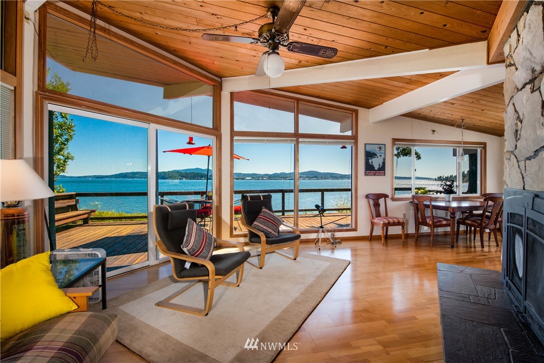 6302 South Shore Road Anacortes, WA 98221 - Photo 18 of 39 Gallery Image 18