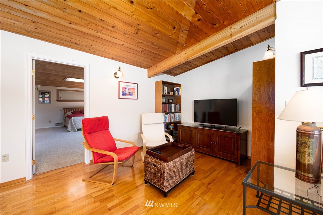 6302 South Shore Road Anacortes, WA 98221 - Photo 20 of 39 Gallery Image 20