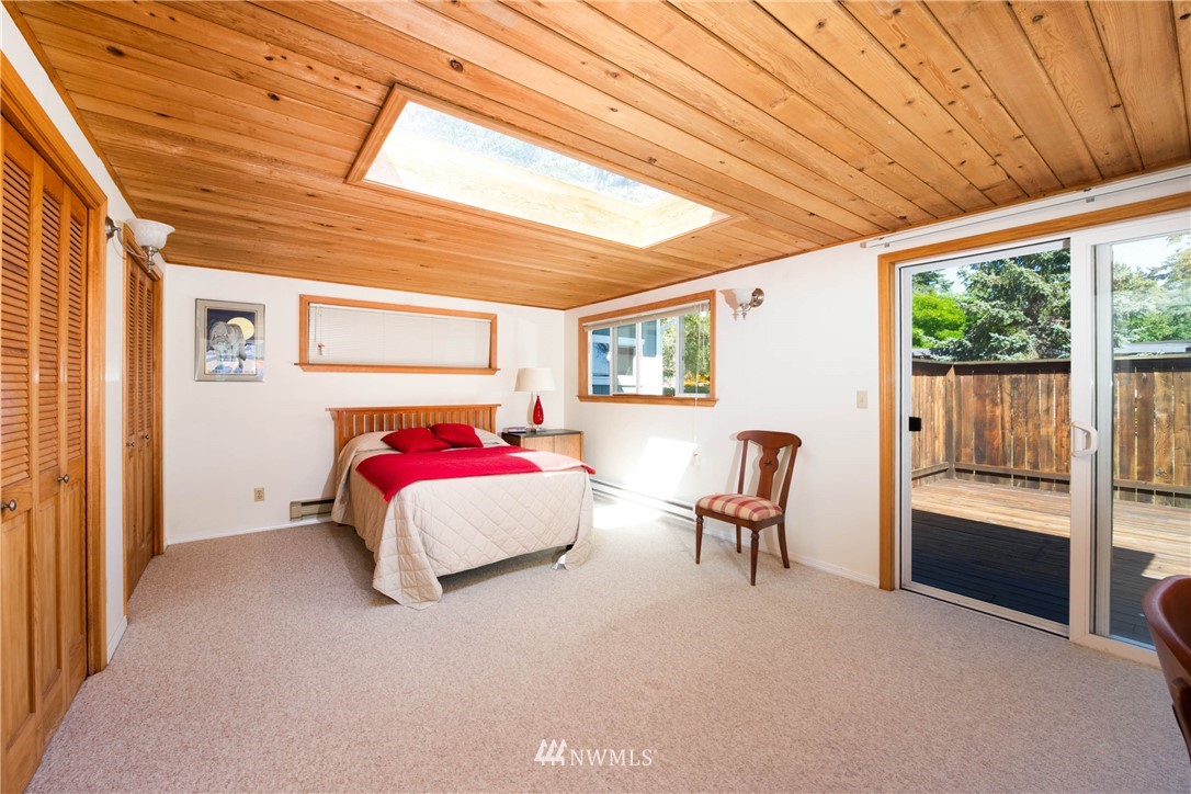 6302 South Shore Road Anacortes, WA 98221 - Photo 21 of 39 Gallery Image 21