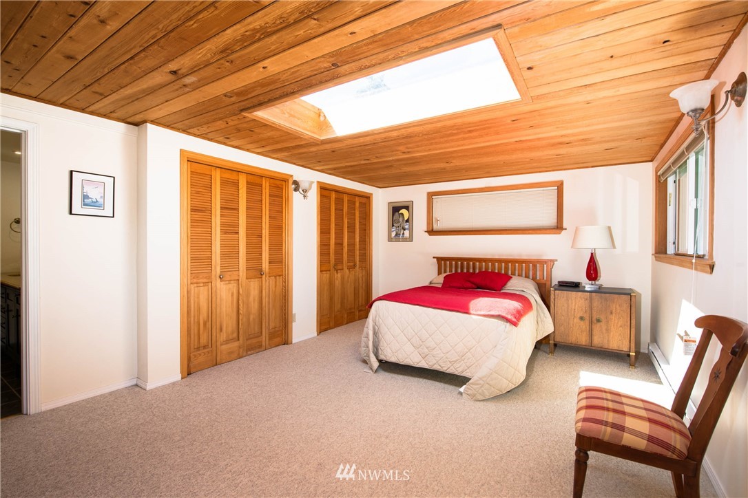 6302 South Shore Road Anacortes, WA 98221 - Photo 22 of 39 Gallery Image 22