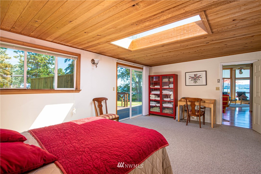 6302 South Shore Road Anacortes, WA 98221 - Photo 23 of 39 Gallery Image 23