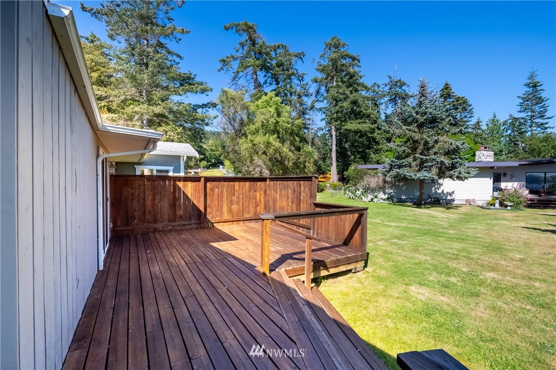 6302 South Shore Road Anacortes, WA 98221 - Photo 25 of 39 Gallery Image 25