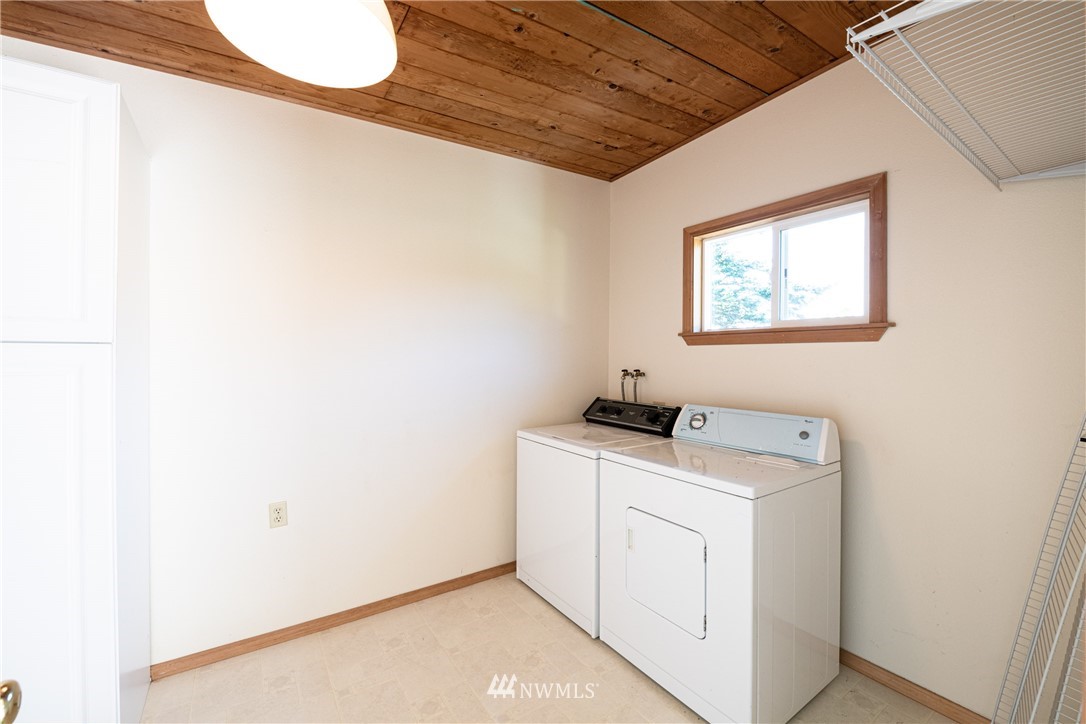 6302 South Shore Road Anacortes, WA 98221 - Photo 30 of 39 Gallery Image 30