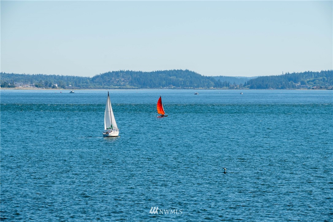 6302 South Shore Road Anacortes, WA 98221 - Photo 31 of 39 Gallery Image 31