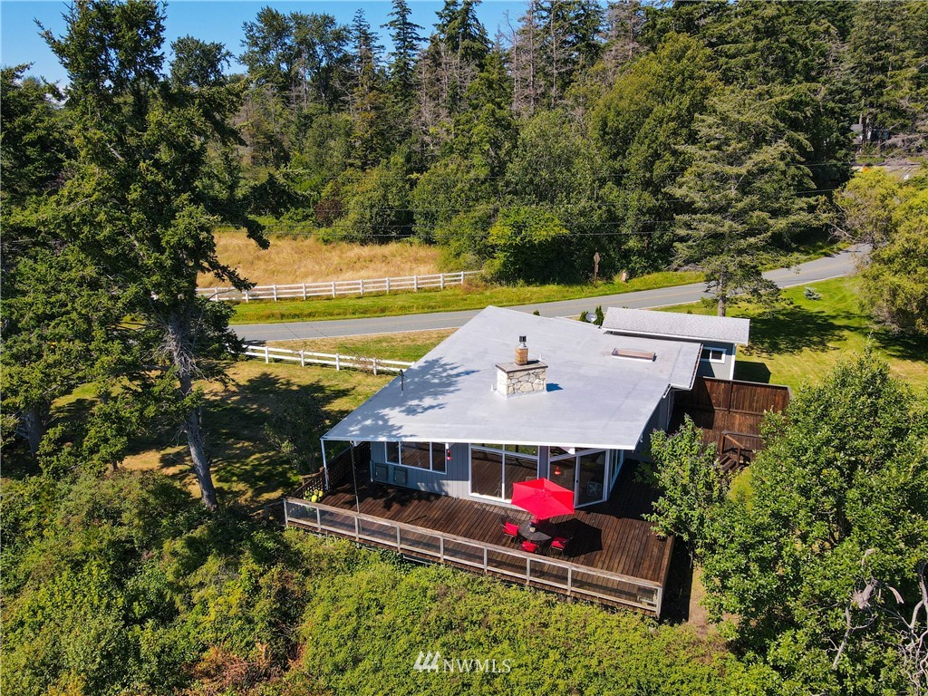6302 South Shore Road Anacortes, WA 98221 - Photo 32 of 39 Gallery Image 32