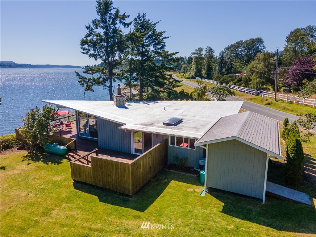 6302 South Shore Road Anacortes, WA 98221 - Photo 33 of 39 Gallery Image 33