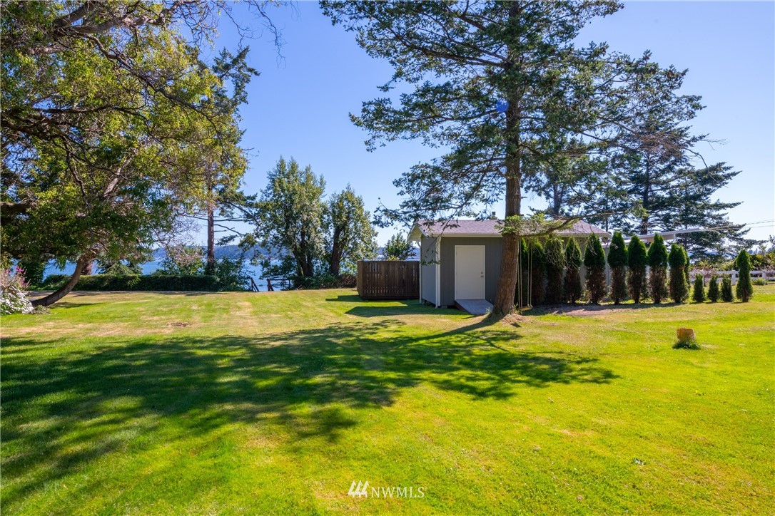 6302 South Shore Road Anacortes, WA 98221 - Photo 34 of 39 Gallery Image 34