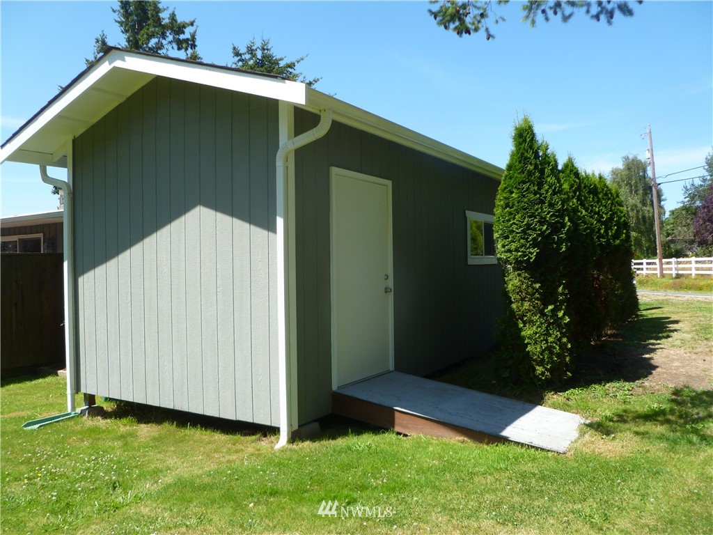 6302 South Shore Road Anacortes, WA 98221 - Photo 35 of 39 Gallery Image 35