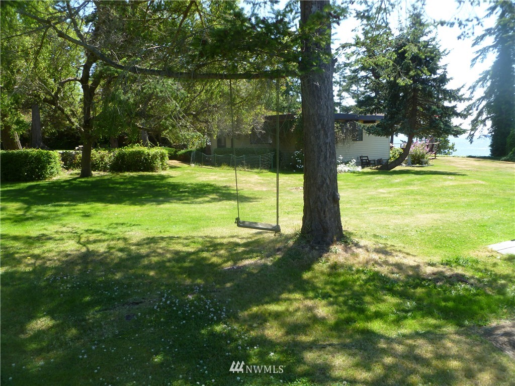 6302 South Shore Road Anacortes, WA 98221 - Photo 37 of 39 Gallery Image 37