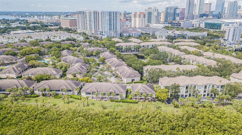 845 Normandy Trace Road Tampa, FL 33602 - Photo 47 of 53