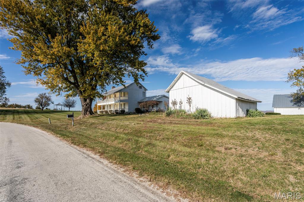 680 Auer Landing Road Golden Eagle, IL 62036 - Photo 53 of 74 Gallery Image 53