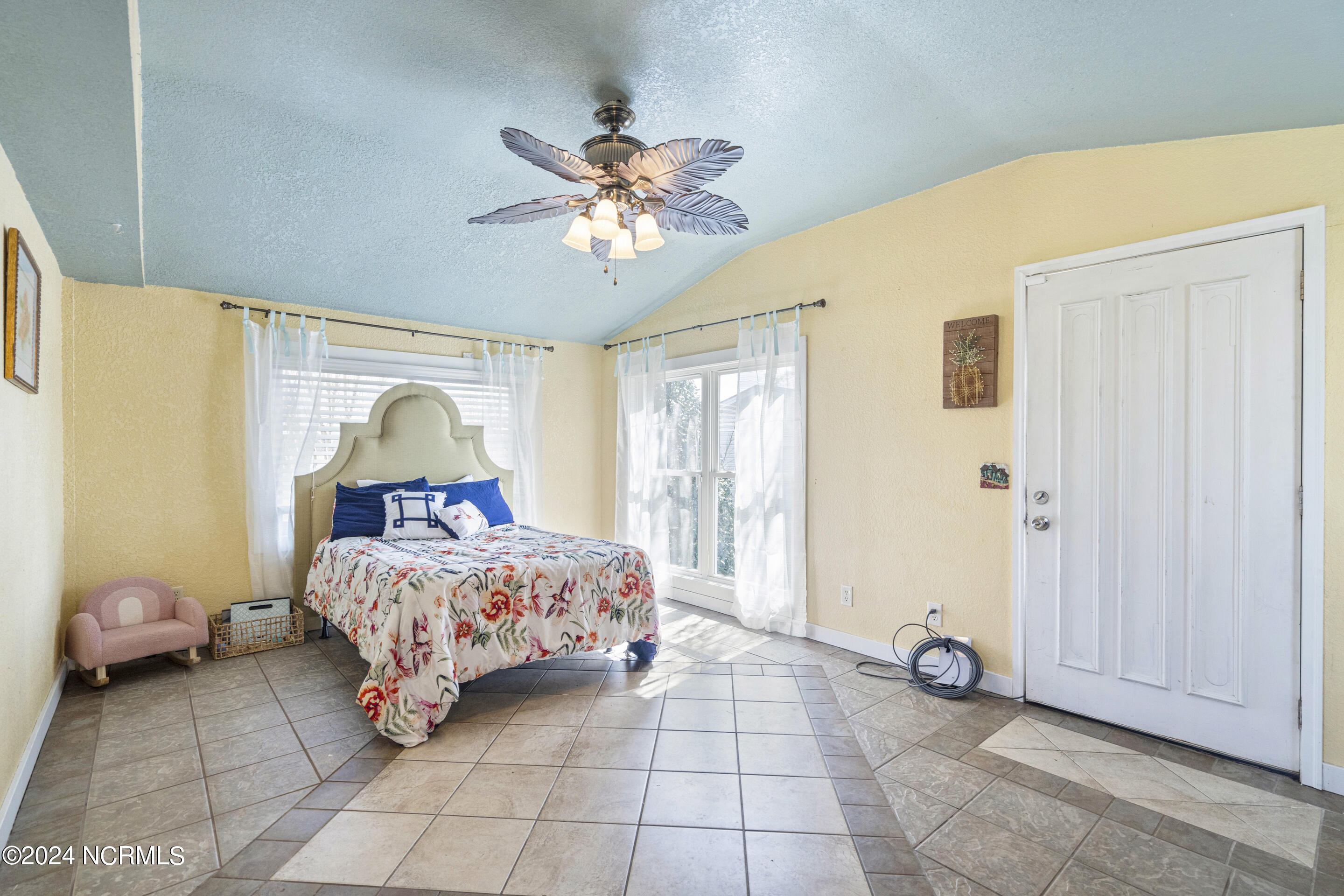 2395 Cayton Road Chocowinity, NC 27817 - Photo 28 of 55 mls-DSC01014