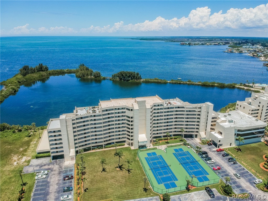 6009 Sea Ranch Drive, Unit 107 Hudson, FL 34667 - Photo 98 of 100