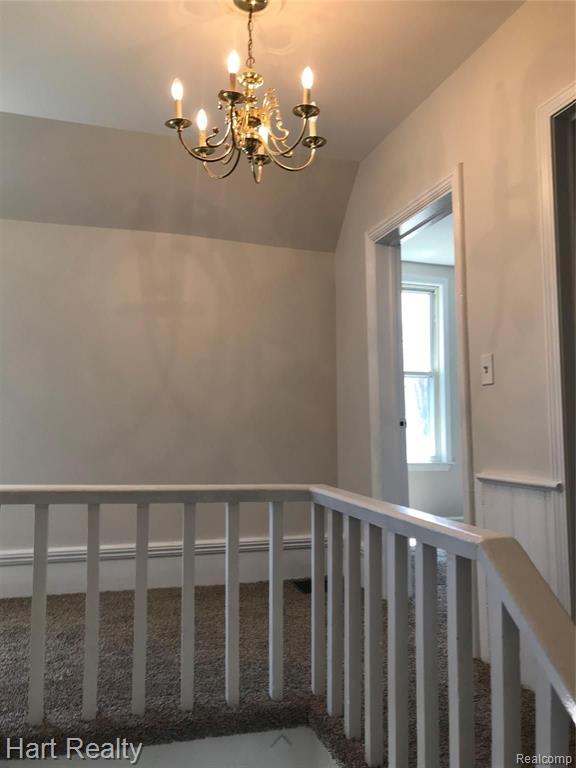 6642 Marlette Road Marlette, MI 48453 - Photo 18 of 18