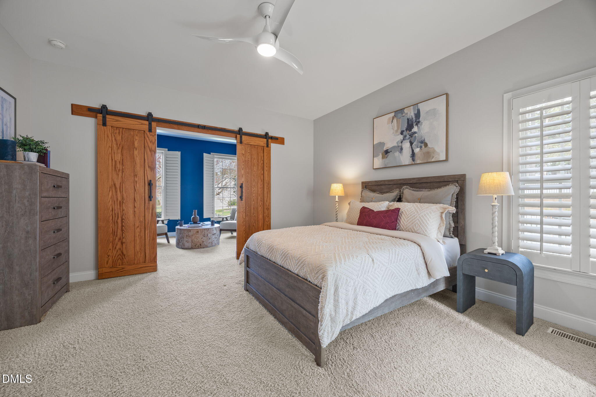 9301 Naples Court Raleigh, NC 27617 - Photo 26 of 52 42-web-or-mls-IMG_9699