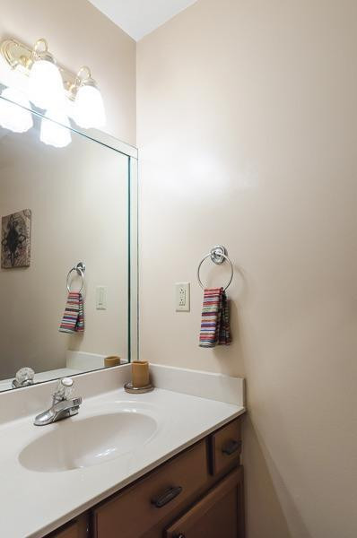 308 Ridge View Drive Nicholasville, KY 40356 - Photo 2 of 27 Photo 2