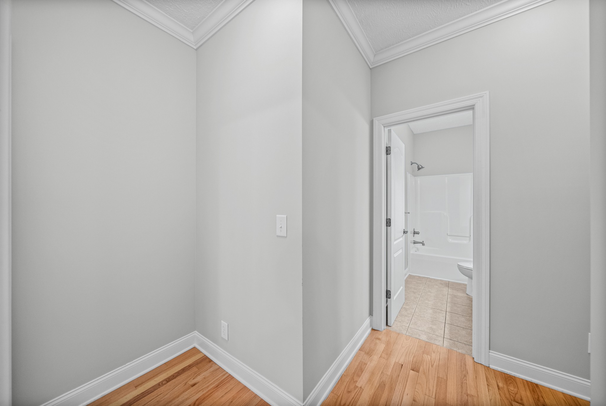 245 Cullom Way Clarksville, TN 37043 - Photo 38 of 94