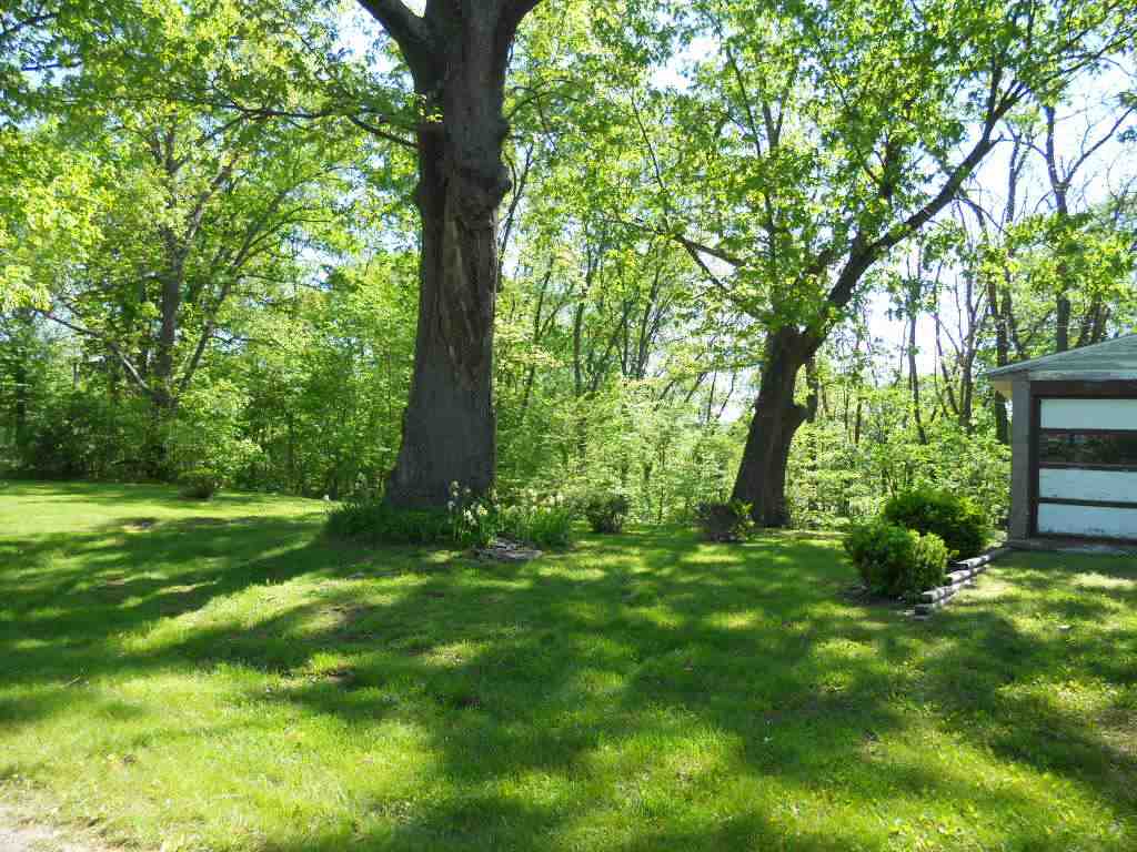 7880 Sipes Road Bloomington, IN 47408 - Photo 1 of 7 Gallery Image 1