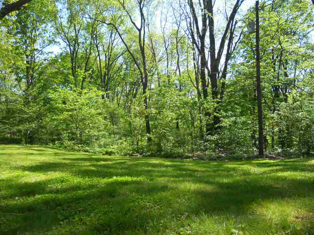 7880 Sipes Road Bloomington, IN 47408 - Photo 2 of 7 Gallery Image 2