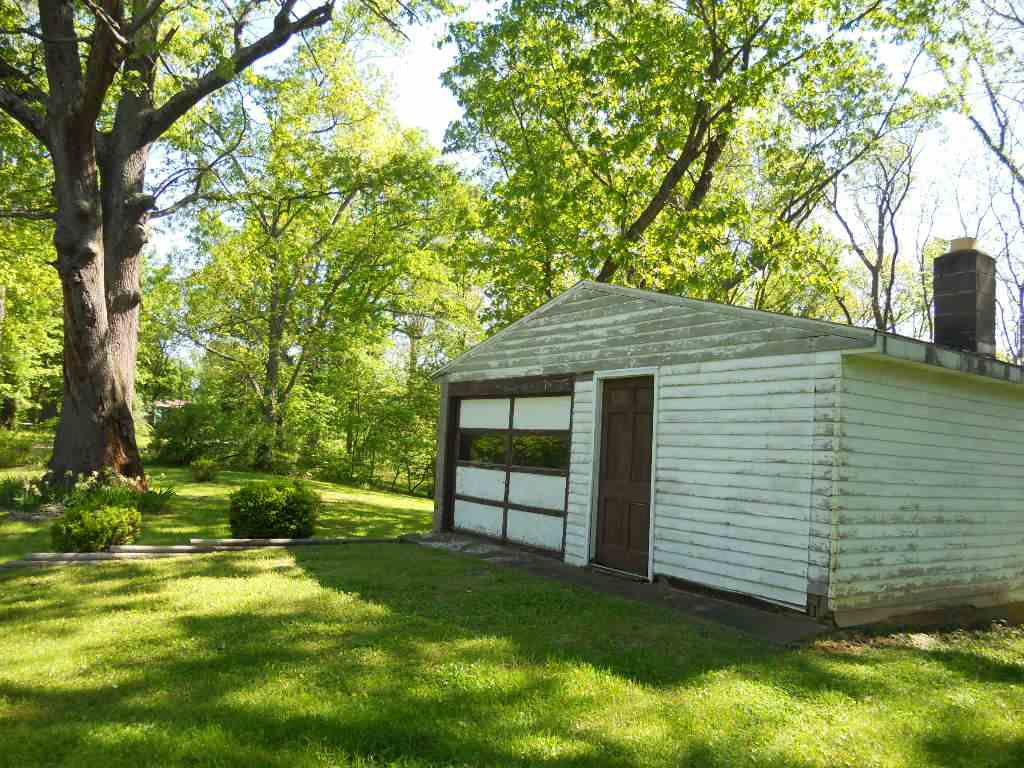 7880 Sipes Road Bloomington, IN 47408 - Photo 6 of 7 Gallery Image 6
