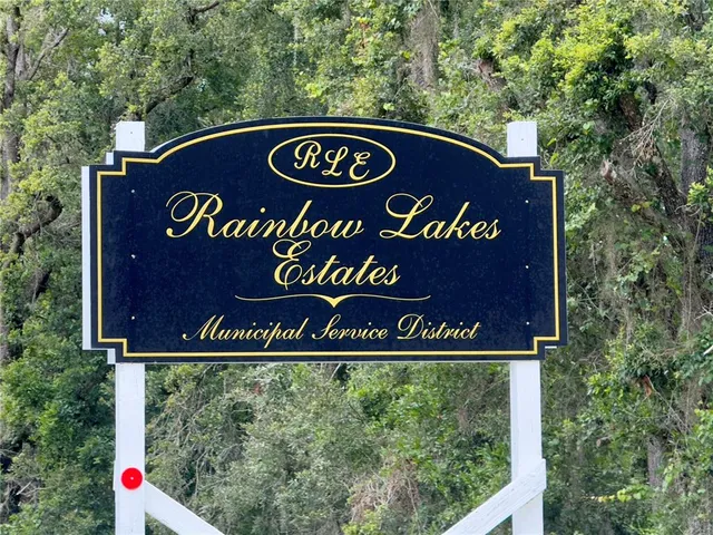 $499,900 | 11271 Southeast 136th Terrace, Dunnellon, FL 34431