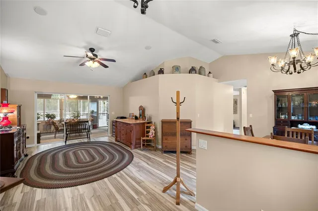 $499,900 | 11271 Southeast 136th Terrace, Dunnellon, FL 34431