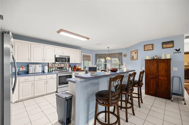 $499,900 | 11271 Southeast 136th Terrace, Dunnellon, FL 34431