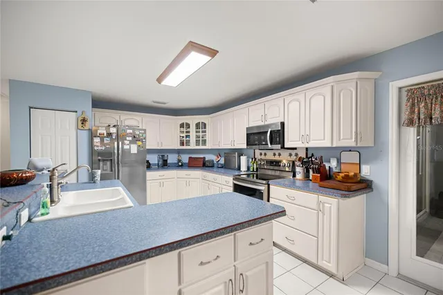 $499,900 | 11271 Southeast 136th Terrace, Dunnellon, FL 34431