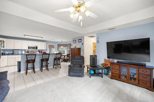 $499,900 | 11271 Southeast 136th Terrace, Dunnellon, FL 34431