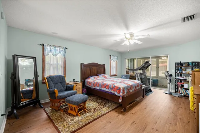 $499,900 | 11271 Southeast 136th Terrace, Dunnellon, FL 34431