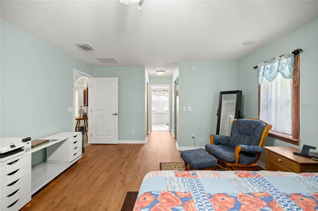 $499,900 | 11271 Southeast 136th Terrace, Dunnellon, FL 34431