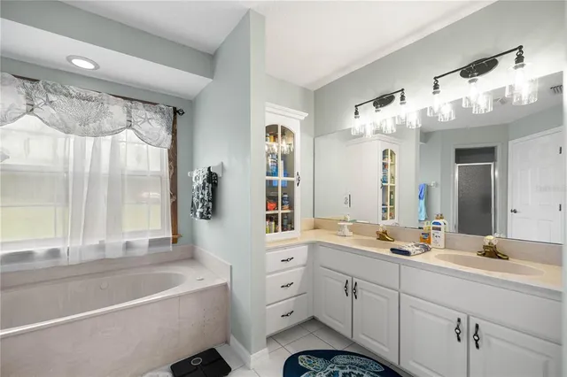 $499,900 | 11271 Southeast 136th Terrace, Dunnellon, FL 34431