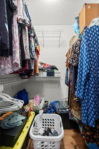 $499,900 | 11271 Southeast 136th Terrace, Dunnellon, FL 34431