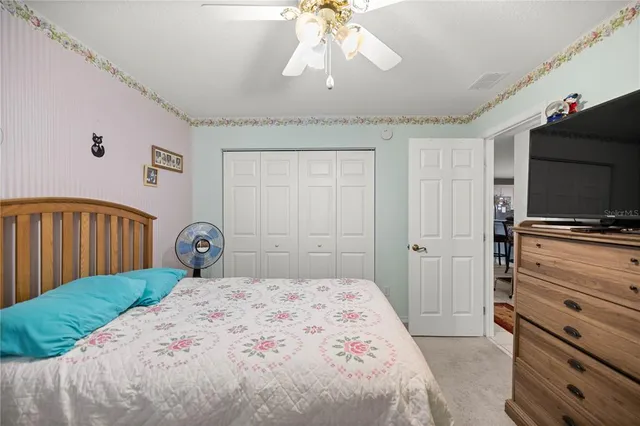 $499,900 | 11271 Southeast 136th Terrace, Dunnellon, FL 34431