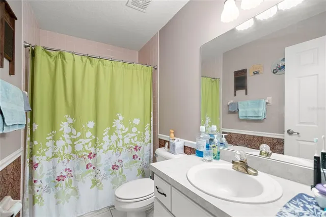 $499,900 | 11271 Southeast 136th Terrace, Dunnellon, FL 34431