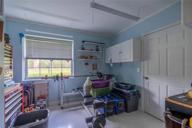 $499,900 | 11271 Southeast 136th Terrace, Dunnellon, FL 34431