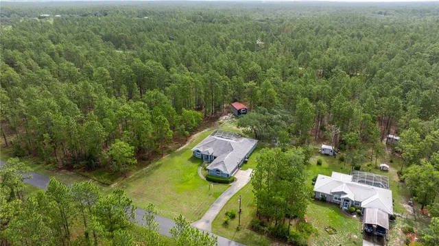 $499,900 | 11271 Southeast 136th Terrace, Dunnellon, FL 34431