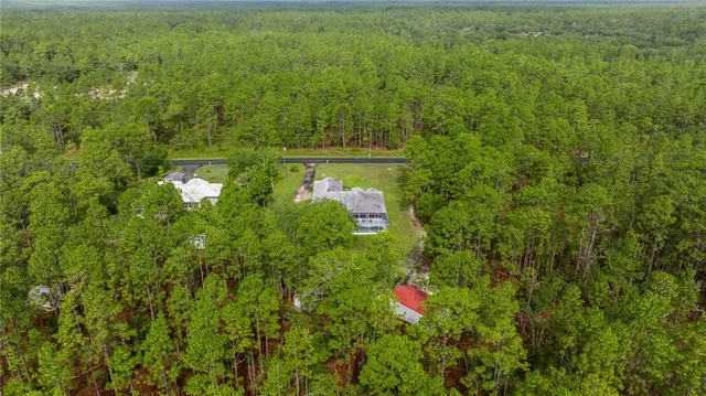 $499,900 | 11271 Southeast 136th Terrace, Dunnellon, FL 34431