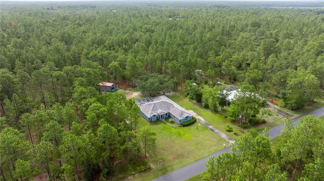 $499,900 | 11271 Southeast 136th Terrace, Dunnellon, FL 34431