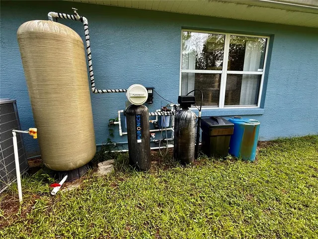 $499,900 | 11271 Southeast 136th Terrace, Dunnellon, FL 34431