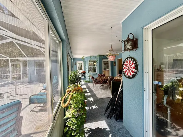 $499,900 | 11271 Southeast 136th Terrace, Dunnellon, FL 34431