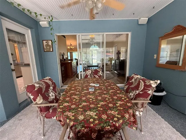 $499,900 | 11271 Southeast 136th Terrace, Dunnellon, FL 34431