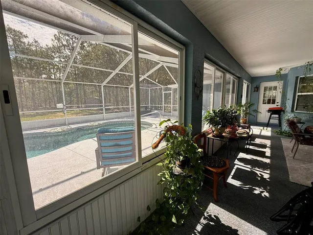 $499,900 | 11271 Southeast 136th Terrace, Dunnellon, FL 34431