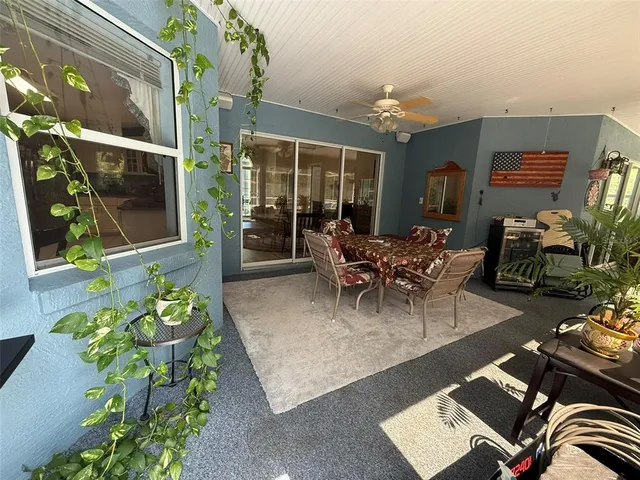 $499,900 | 11271 Southeast 136th Terrace, Dunnellon, FL 34431