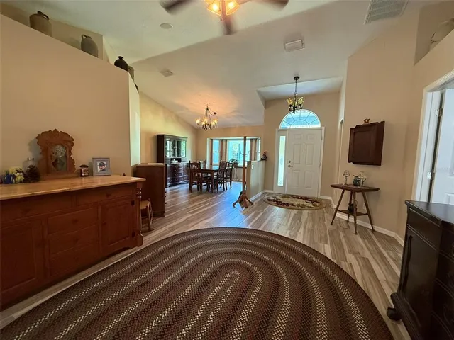 $499,900 | 11271 Southeast 136th Terrace, Dunnellon, FL 34431