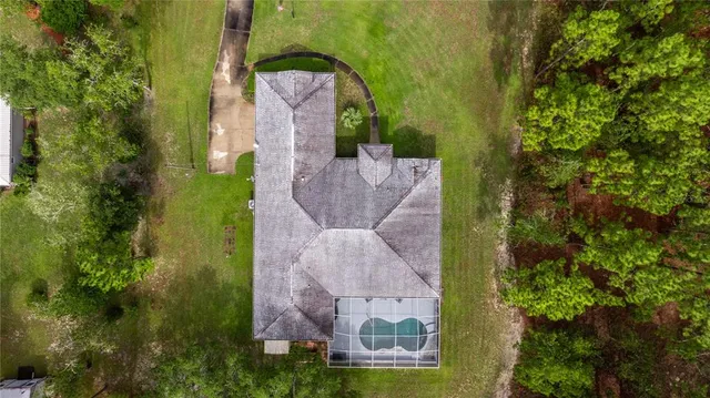 $499,900 | 11271 Southeast 136th Terrace, Dunnellon, FL 34431