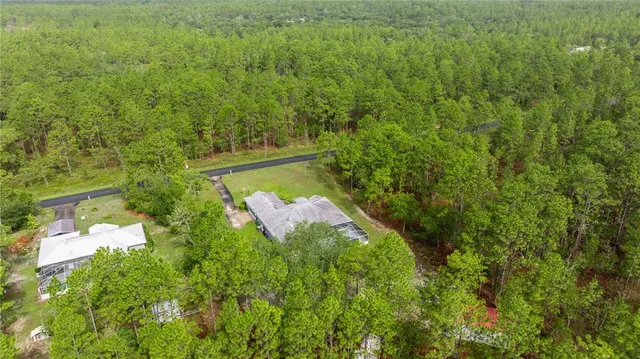 $499,900 | 11271 Southeast 136th Terrace, Dunnellon, FL 34431