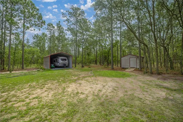 $499,900 | 11271 Southeast 136th Terrace, Dunnellon, FL 34431